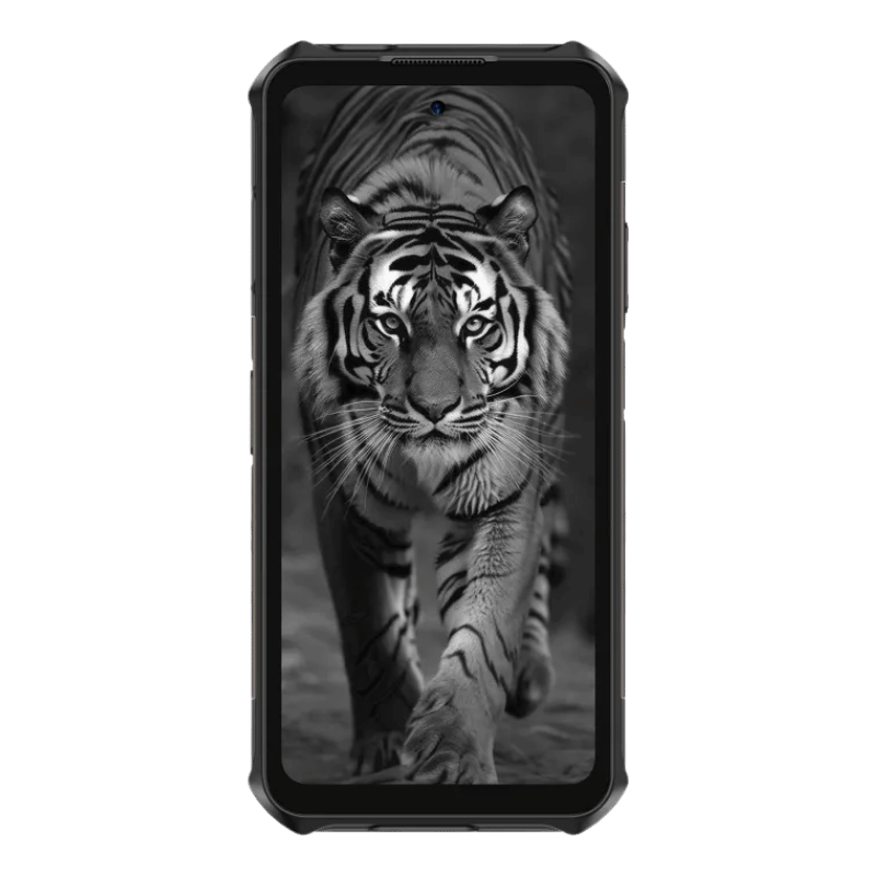 Ulefone Armor X16