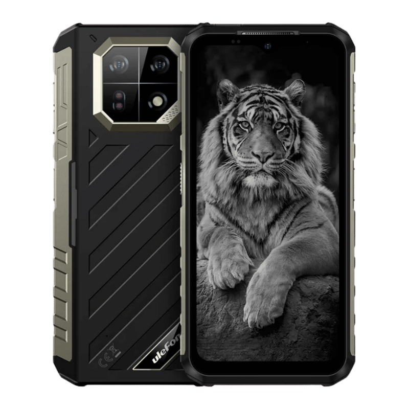 Ulefone Armor 22 PRO