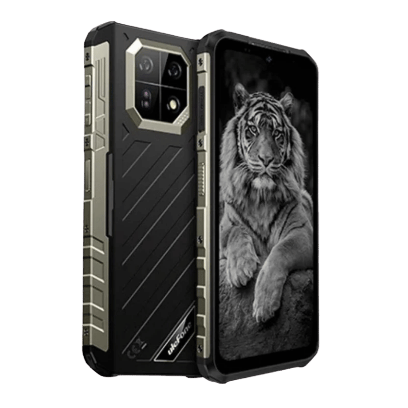 Ulefone Armor 22 PRO