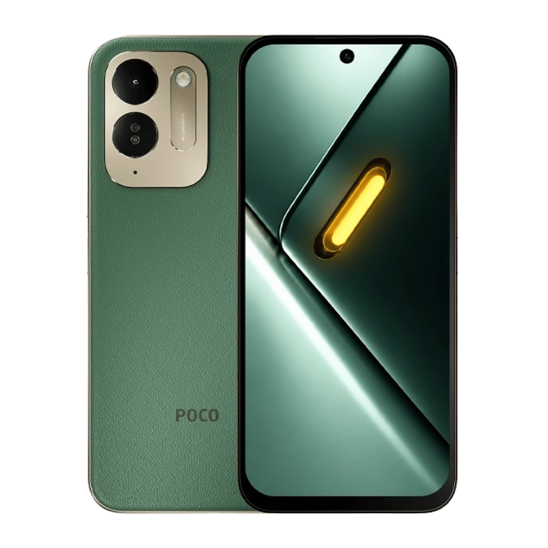 Xiaomi Poco C95 PRO