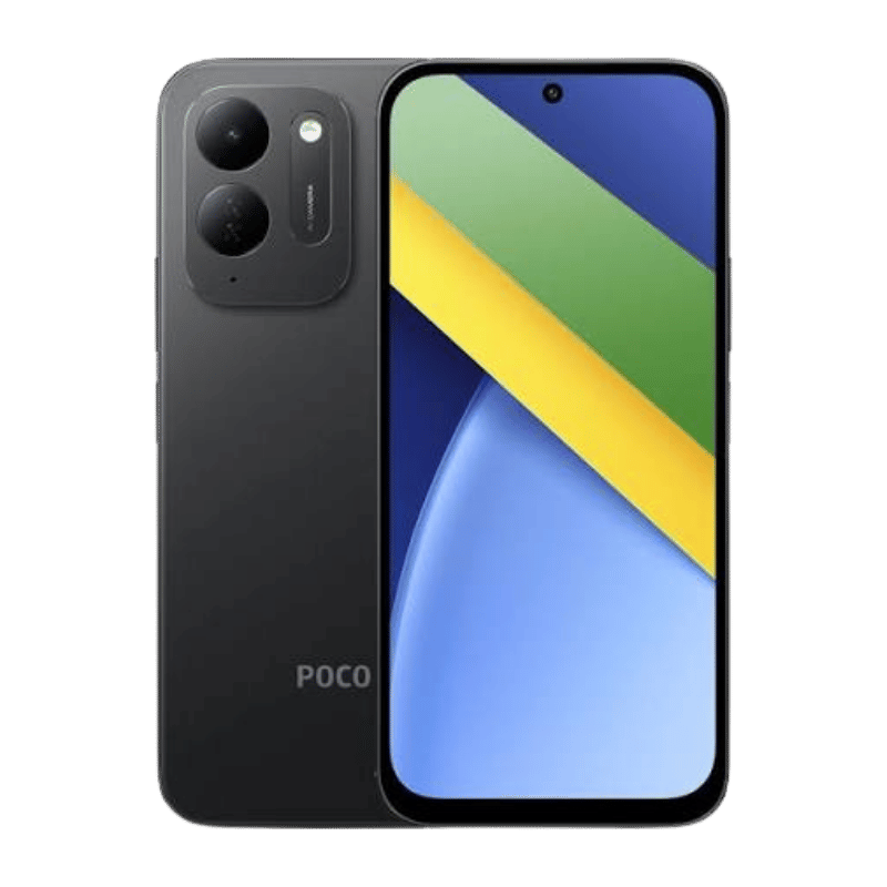 Xiaomi Poco C95 PRO