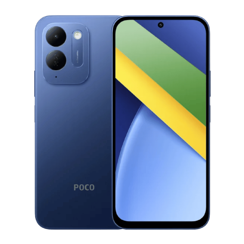Xiaomi Poco C95 PRO