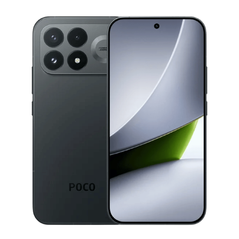 Xiaomi Poco F9 PRO 5G