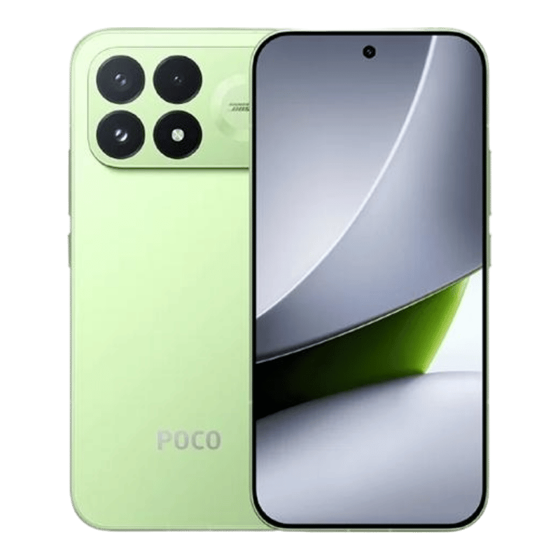 Xiaomi Poco F9 PRO 5G