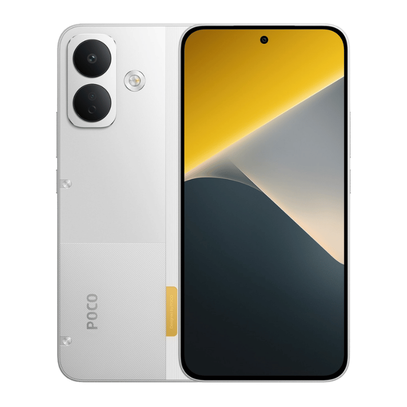 Xiaomi Poco X8 5G