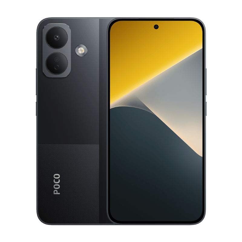 Xiaomi Poco X8 5G
