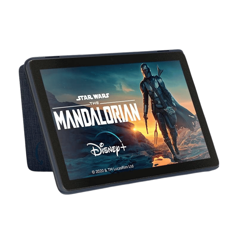 Tablet Amazon FIRE HD10 (GENERACION 7)