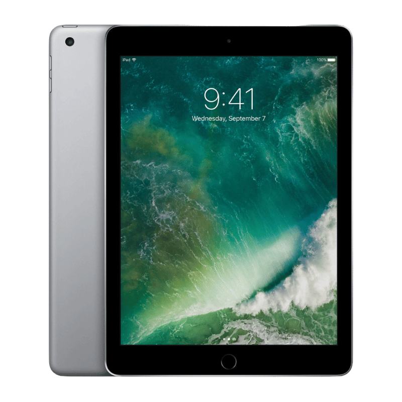 Tablet iPad 5 MP2G2CI/A