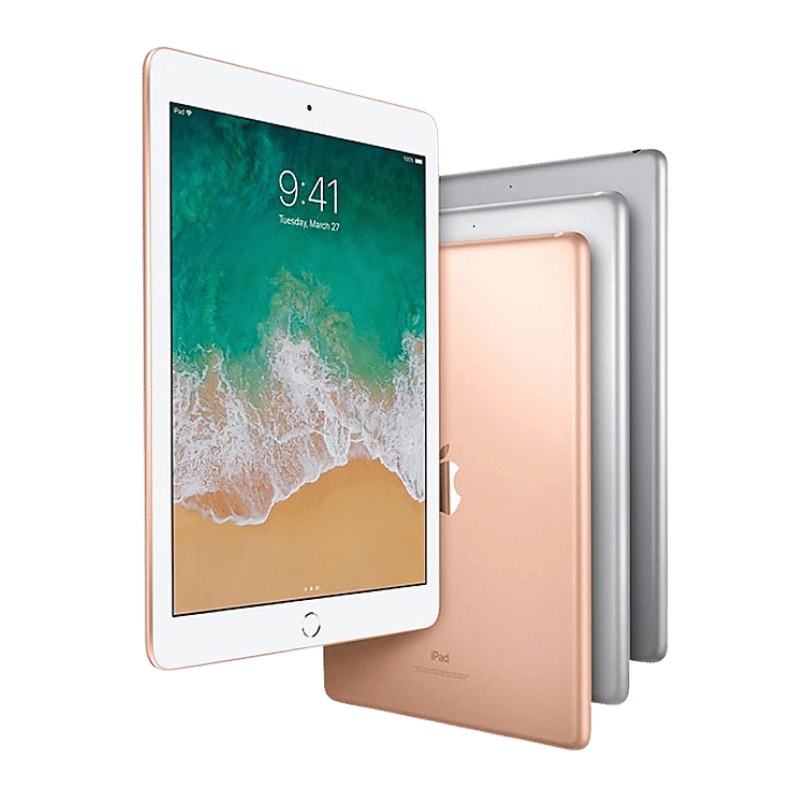 Tablet iPad 6