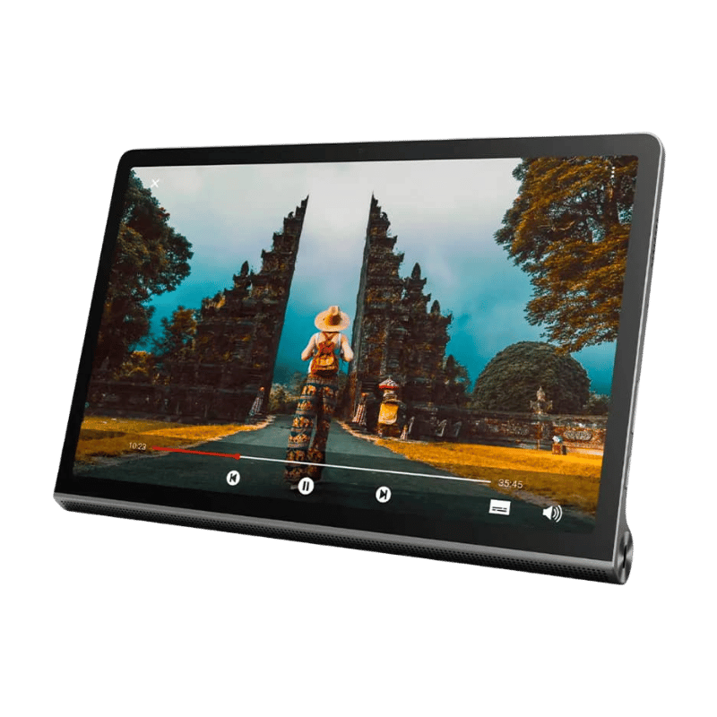 Tablet Lenovo Yoga TAB 11 YT-JF06F