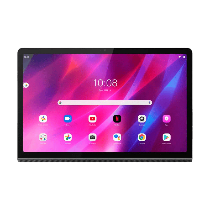 Tablet Lenovo Yoga TAB 11 YT-JF06F