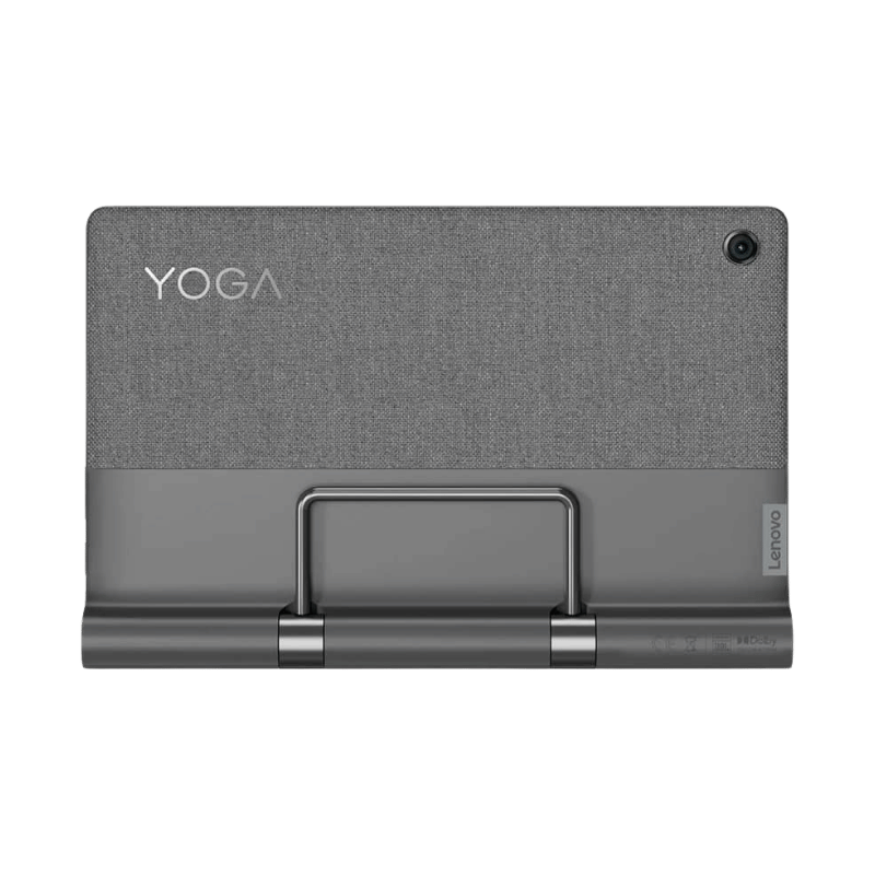 Tablet Lenovo Yoga TAB 11 YT-JF06F