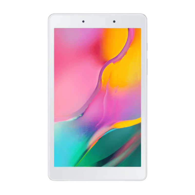 Tablet Samsung Galaxy TAB A (8.0", 2019) SM-T290