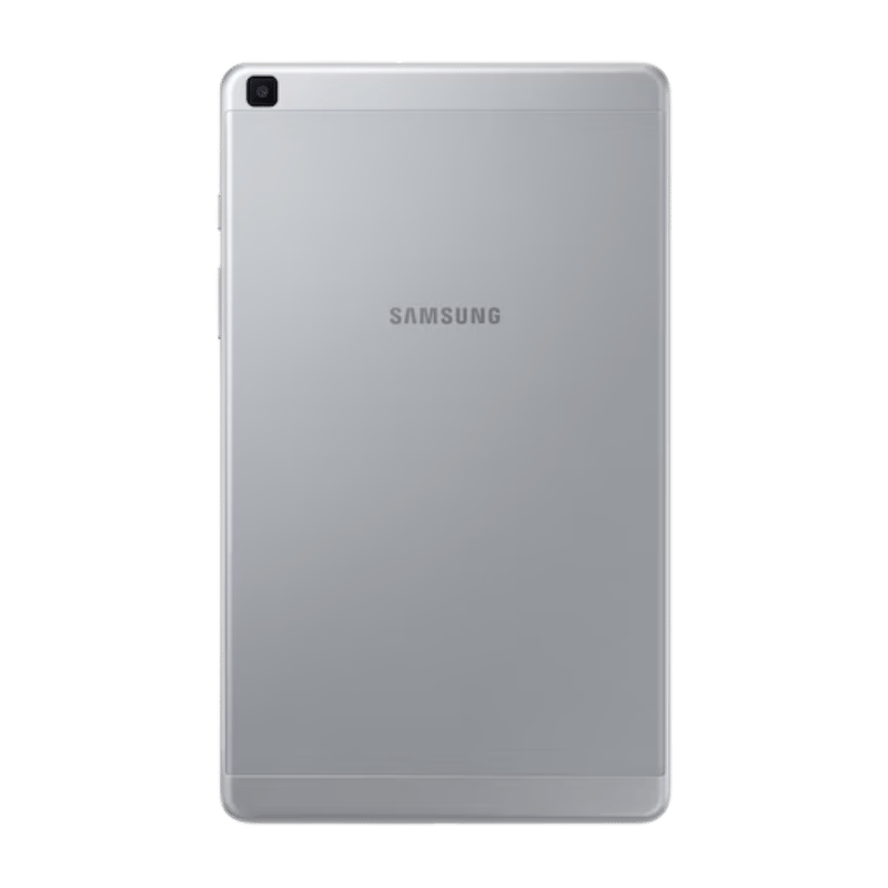 Tablet Samsung Galaxy TAB A (8.0", 2019) SM-T290