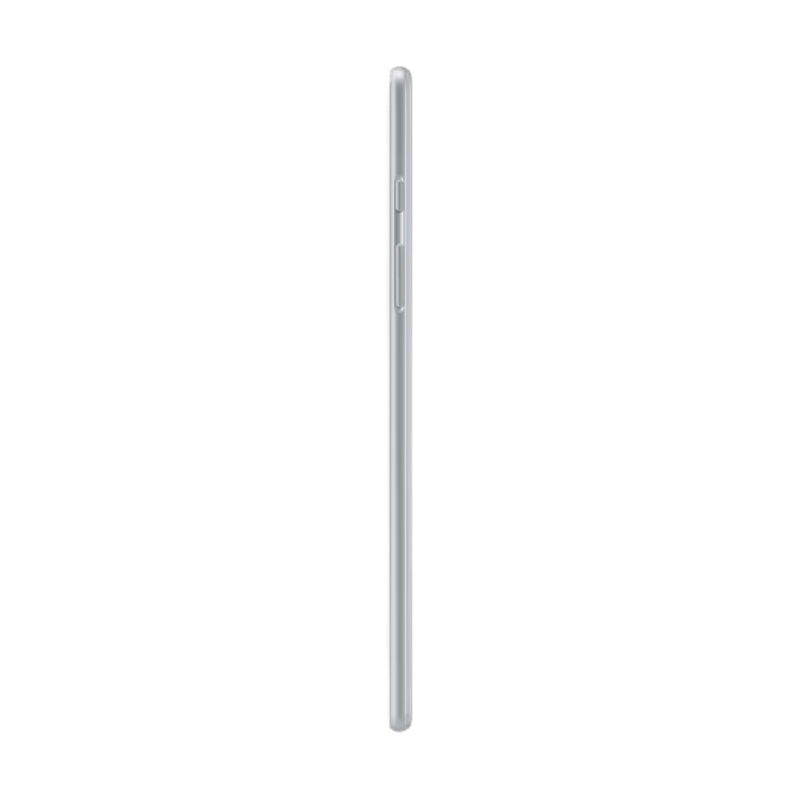 Tablet Samsung Galaxy TAB A (8.0", 2019) SM-T290