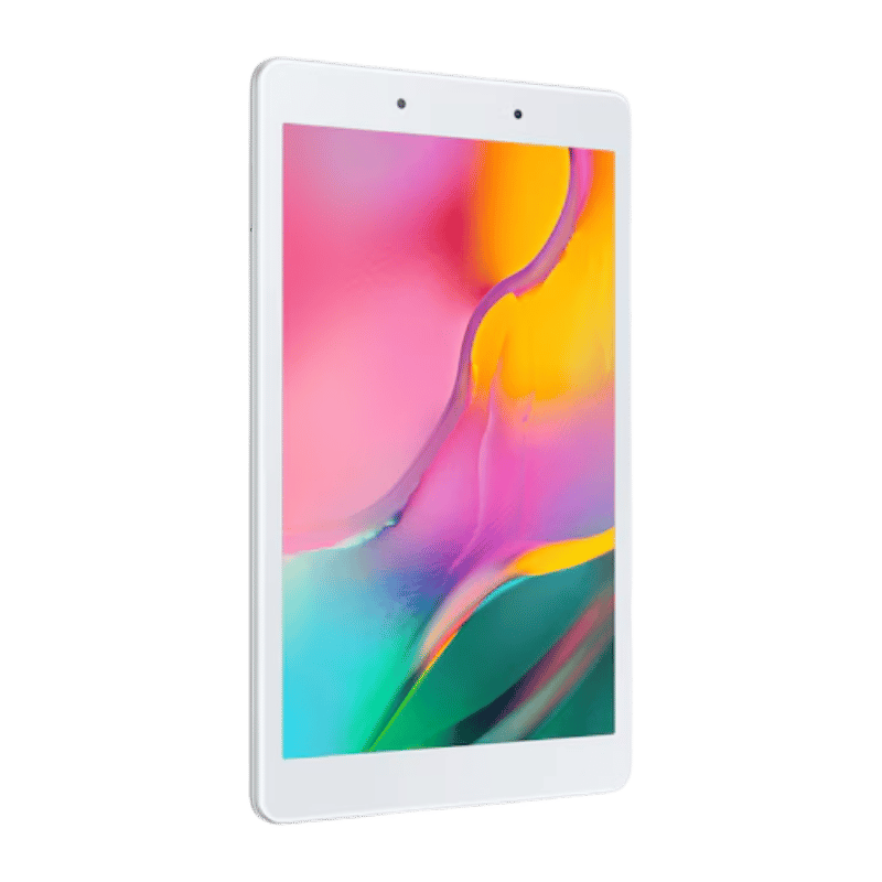 Tablet Samsung Galaxy TAB A (8.0", 2019) SM-T290
