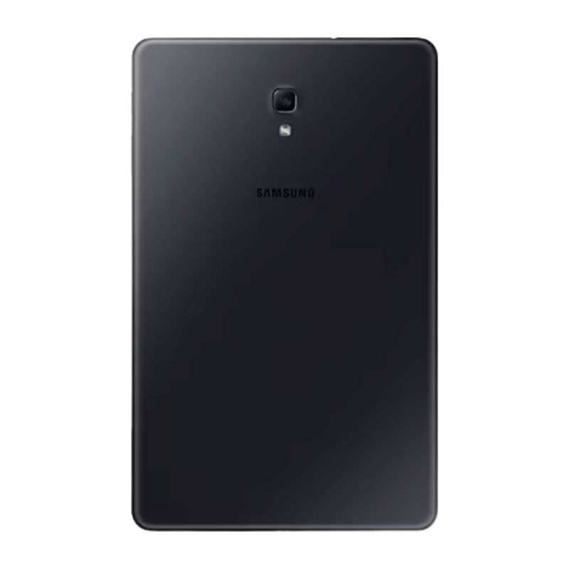 Tablet Samsung Galaxy TAB A (2018, 10.5) SM-T590