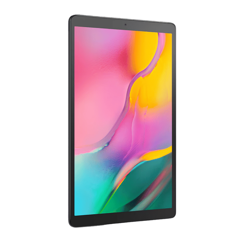 Tablet Samsung Galaxy TAB A SM-T510