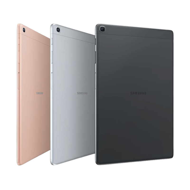 Tablet Samsung Galaxy TAB A SM-T510