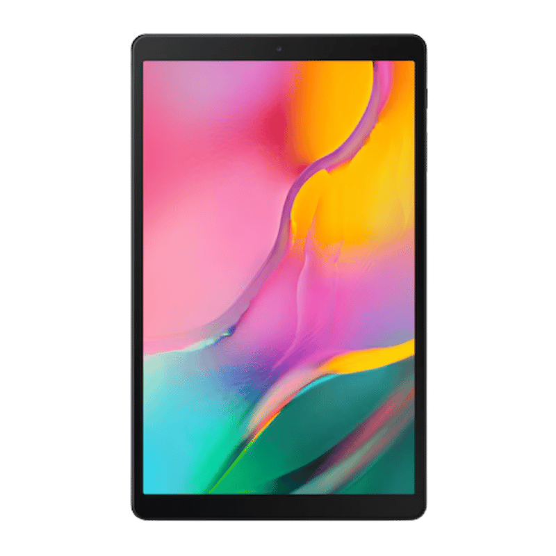 Tablet Samsung Galaxy TAB A SM-T510