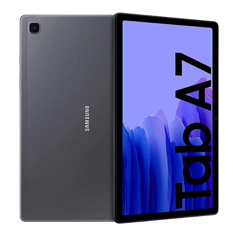 Tablet Samsung Galaxy TAB A7 SM-T500