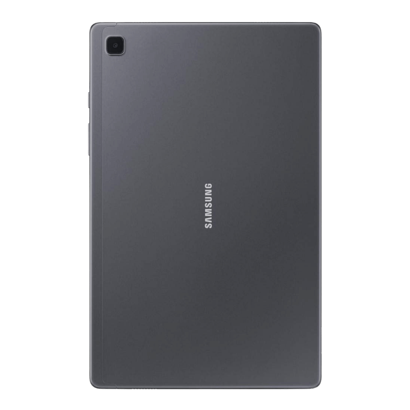 Tablet Samsung Galaxy TAB A7 SM-T500