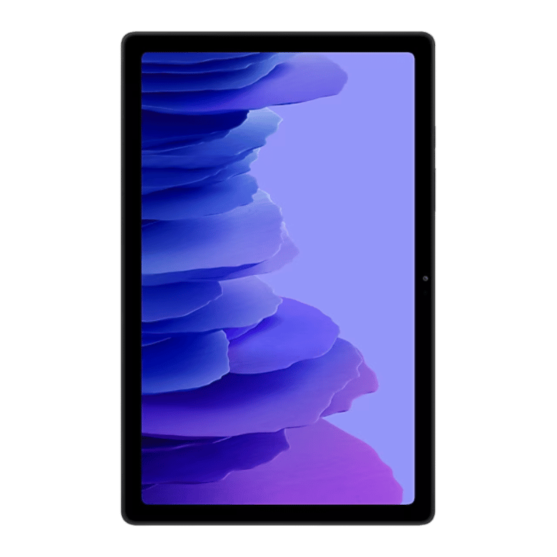 Tablet Samsung Galaxy TAB A7 SM-T505