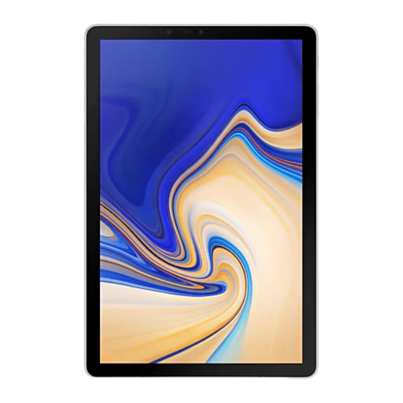 Tablet Samsung Galaxy TAB S4 SM-T830