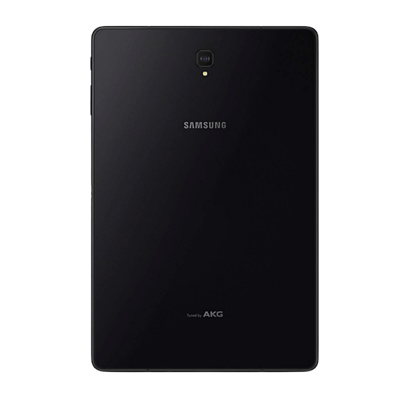 Tablet Samsung Galaxy TAB S4 SM-T830
