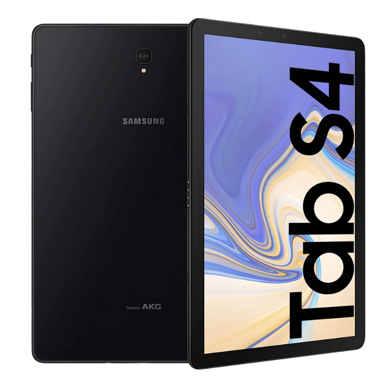 Tablet Samsung Galaxy TAB S4 SM-T830