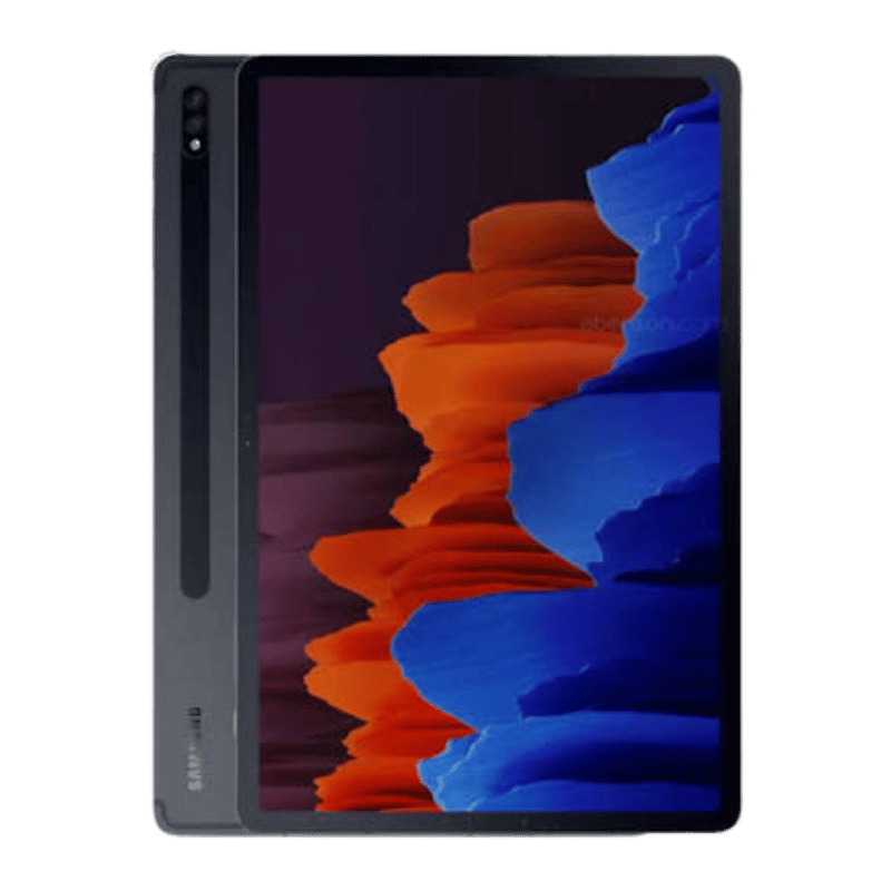 Tablet Samsung Galaxy TAB S7 PLUS SM-T970