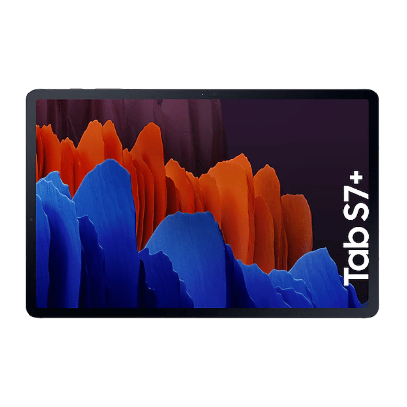 Tablet Samsung Galaxy TAB S7 PLUS SM-T970