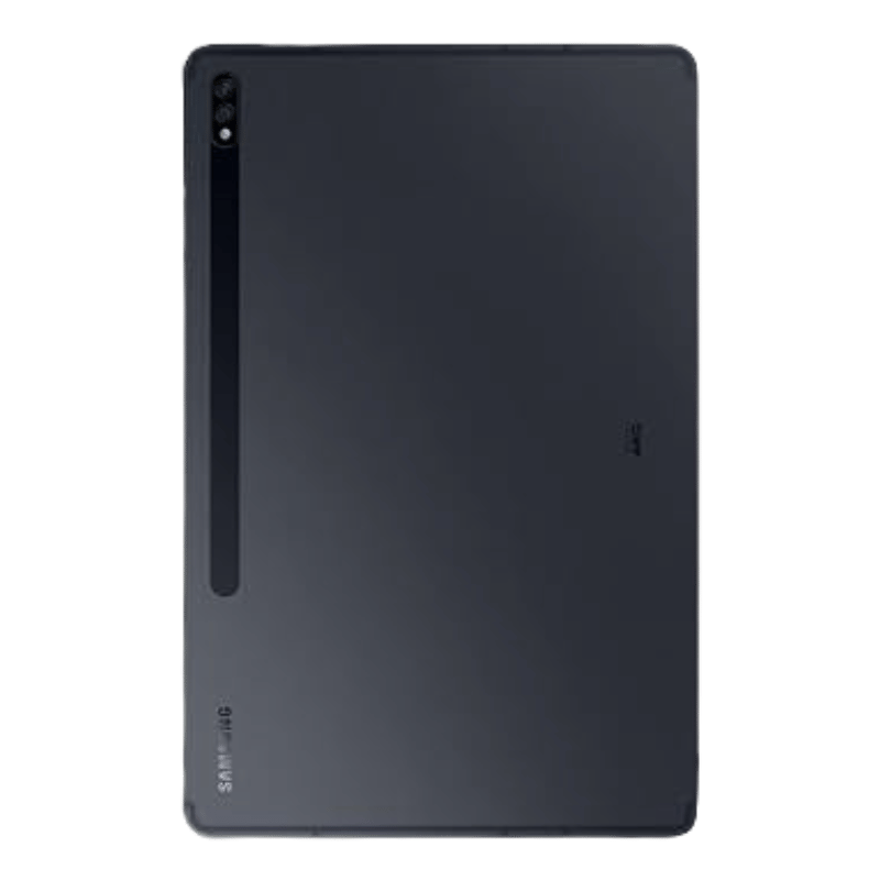Tablet Samsung Galaxy TAB S7 PLUS SM-T970