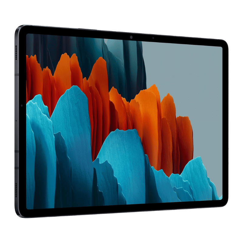 Tablet Samsung Galaxy TAB S7 SM-T870