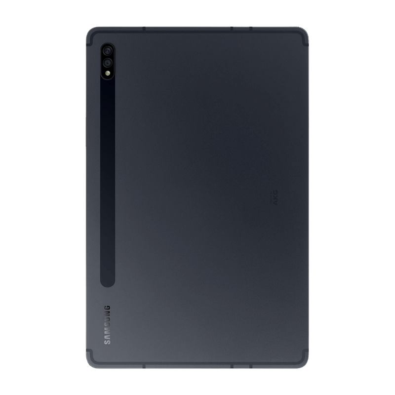 Tablet Samsung Galaxy TAB S7 SM-T870