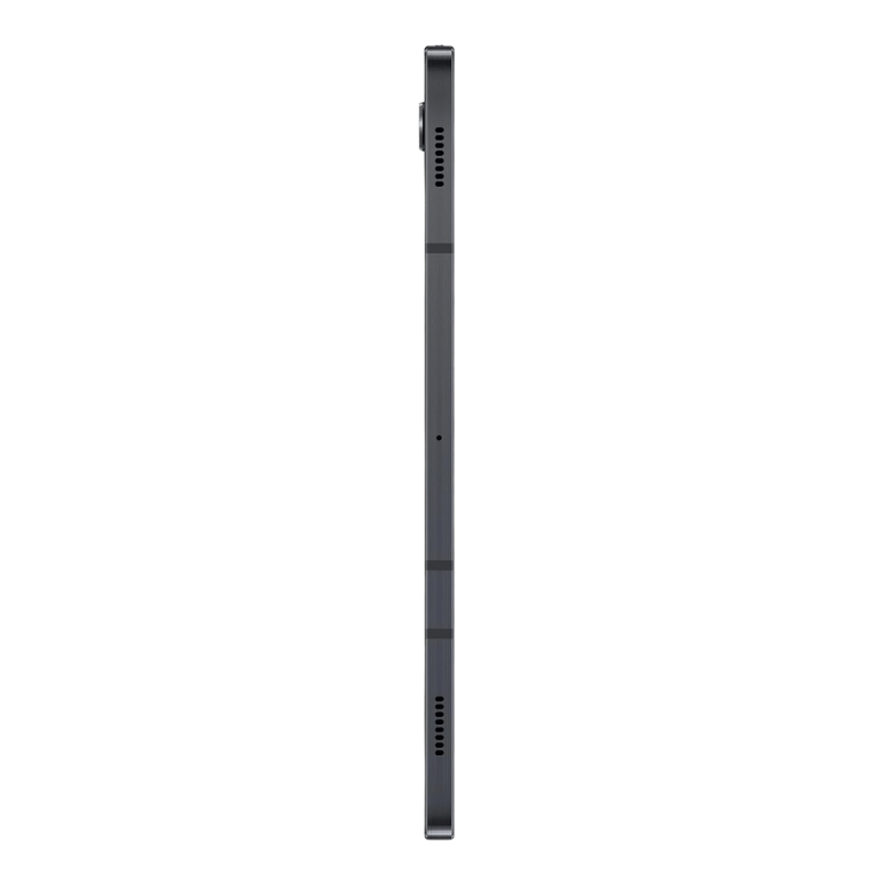 Tablet Samsung Galaxy TAB S7 SM-T870