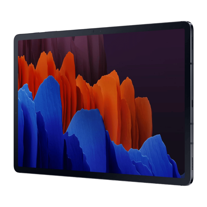 Tablet Samsung Galaxy TAB S7 SM-T870