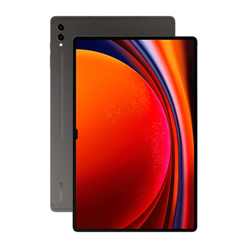 Tablet Samsung Galaxy TAB S9 ULTRA SM-X910