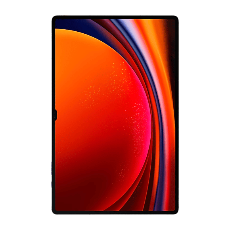 Tablet Samsung Galaxy TAB S9 ULTRA SM-X910