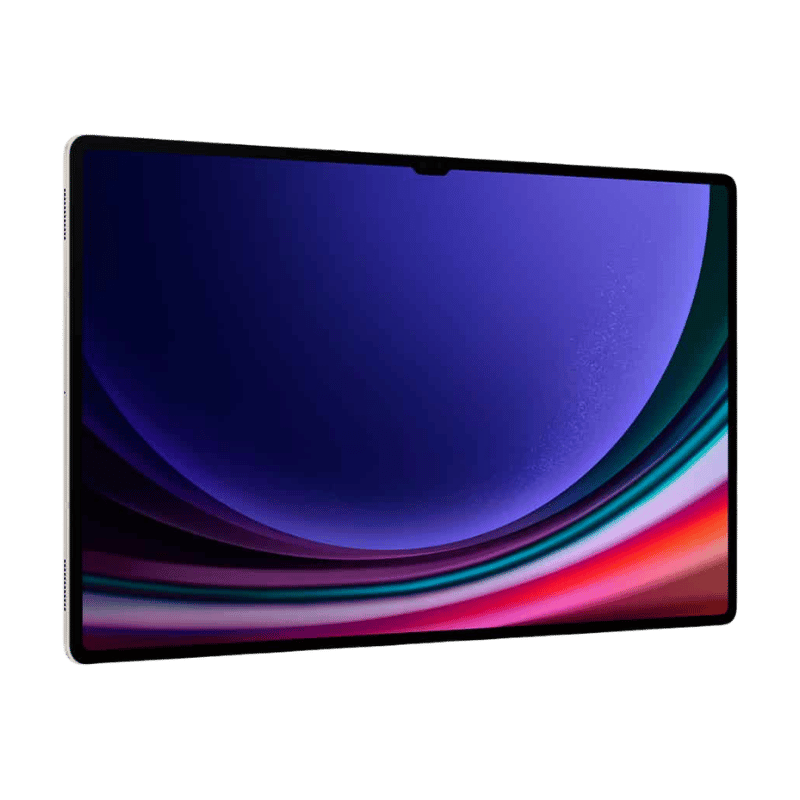 Tablet Samsung Galaxy TAB S9 ULTRA SM-X910