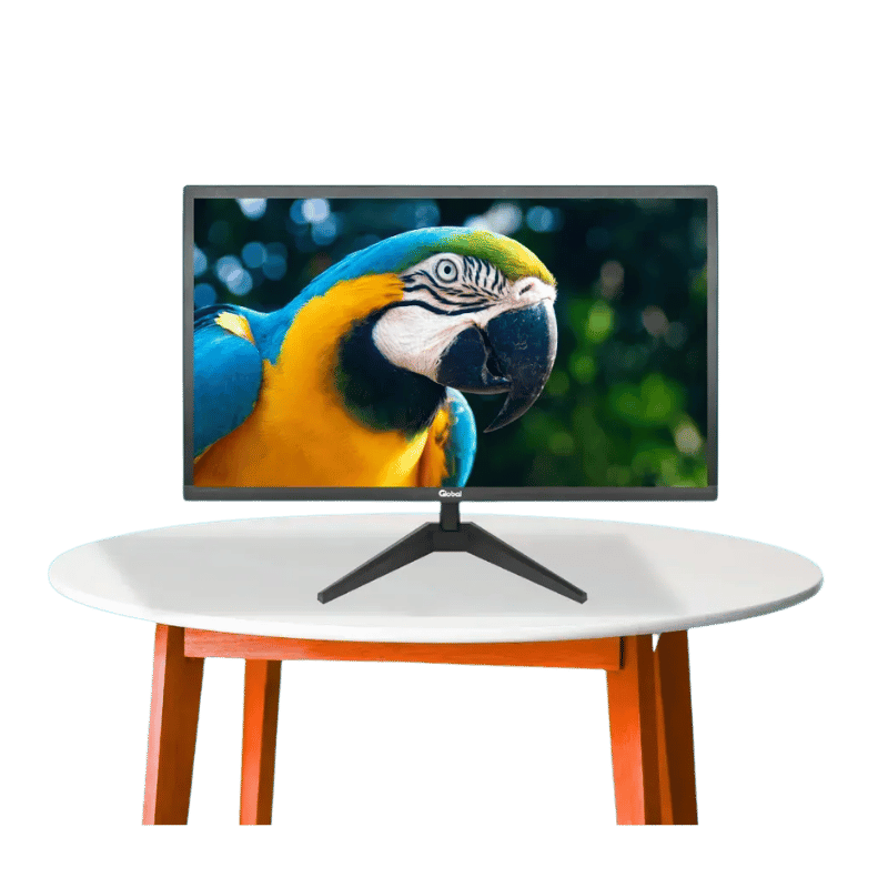 MONITOR Global 27" FULL HD Office