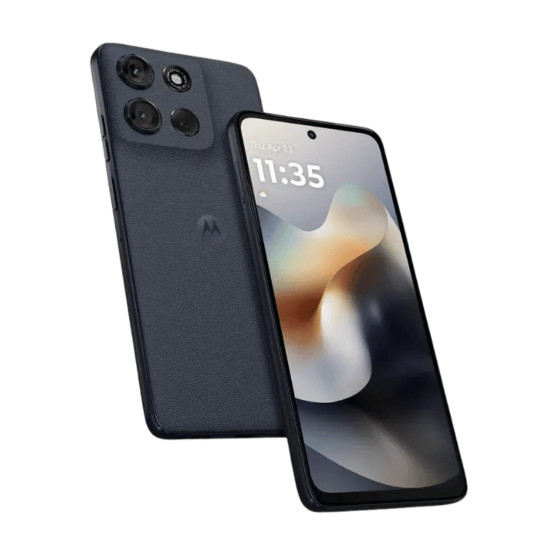 Motorola Moto G56 5G Outlet