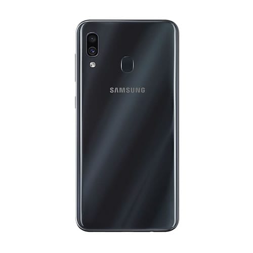 Samsung Galaxy A30 (Exhibición)