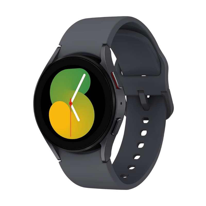 RELOJ Samsung Smartwatch Watch5 40mm