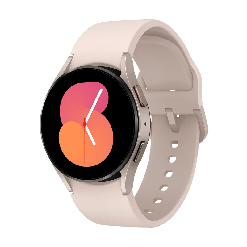 RELOJ Samsung Smartwatch Watch5 40mm