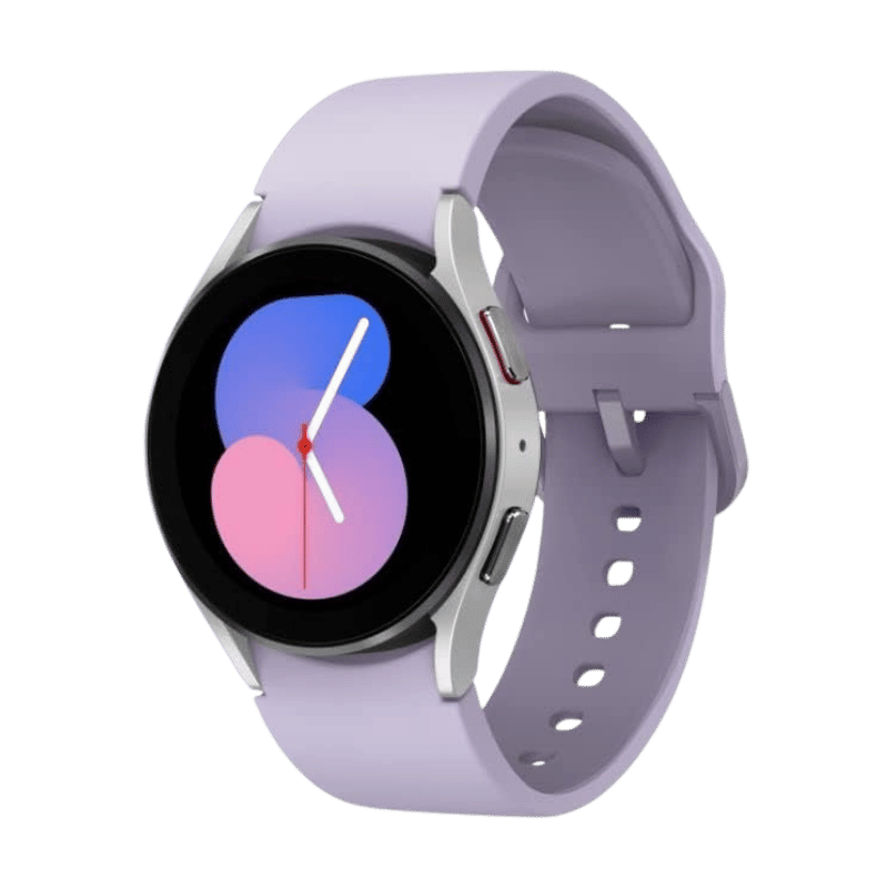 RELOJ Samsung Smartwatch Watch5 40mm
