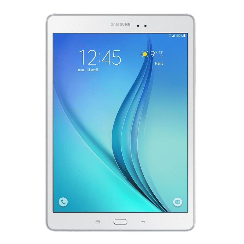 TABLET Samsung Galaxy TAB A SM-P550
