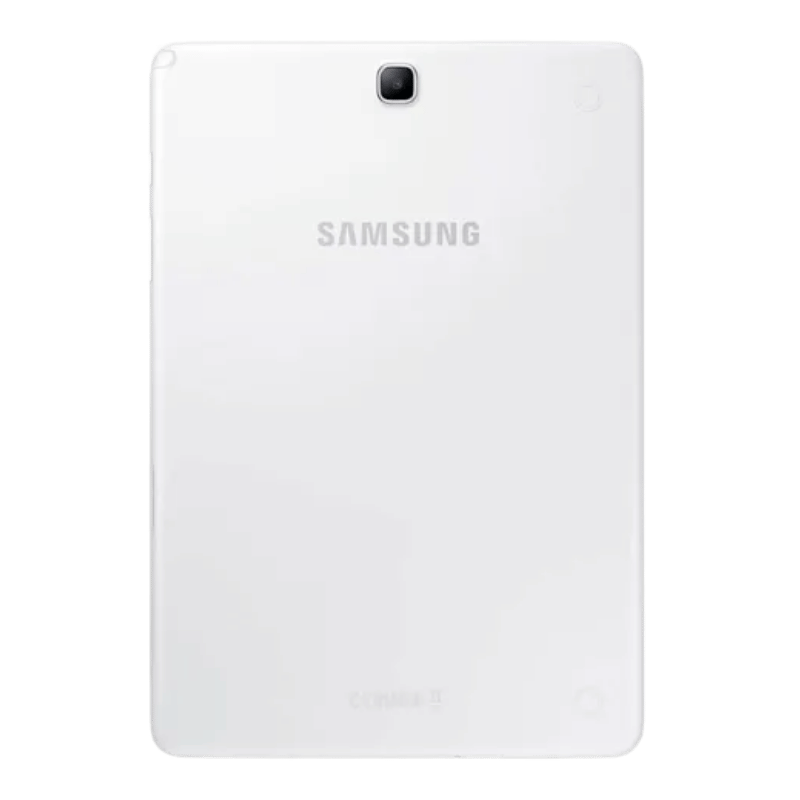 TABLET Samsung Galaxy TAB A SM-P550