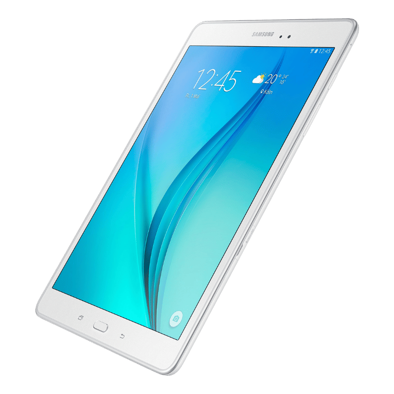 TABLET Samsung Galaxy TAB A SM-P550