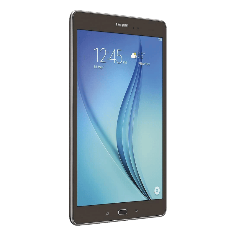 TABLET Samsung Galaxy TAB A SM-T550 16GB 1,5GB